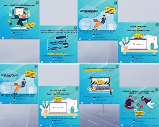 Digihouz Technocare Pvt Ltd