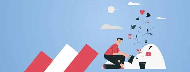 Grovention Grovention