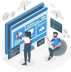 Grovention Grovention