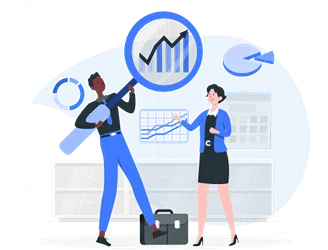 Grovention Grovention