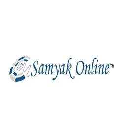 Samyak Online Services Pvt. Ltd