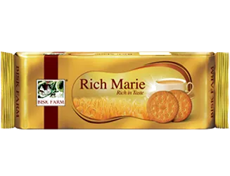 Maa Bhawani Store Maa Bhawani Store