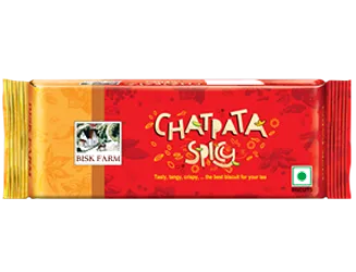 Maa Bhawani Store Maa Bhawani Store