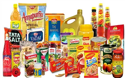 PD Enterprise PD Enterprise