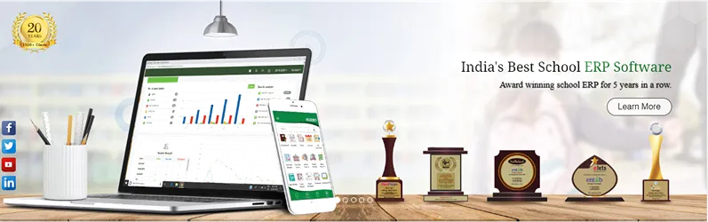 Entab Infotech Pvt Ltd Entab Infotech Pvt Ltd