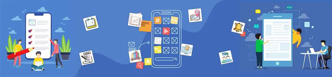 Entab Infotech Pvt Ltd Entab Infotech Pvt Ltd