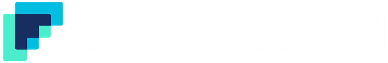 Fretron Private Limited 