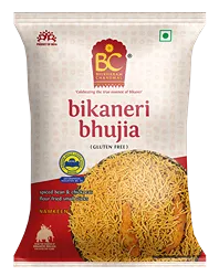 Pansari Enterprises Pansari Enterprises