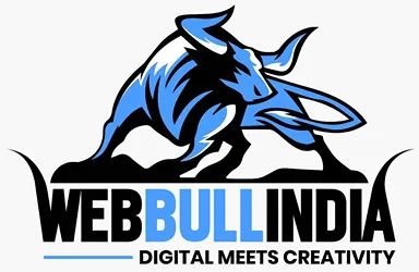 Web Bull India
