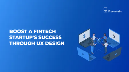 Fibonalabs Fibonalabs