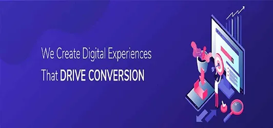 QJump Media Pvt Ltd QJump Media Pvt Ltd