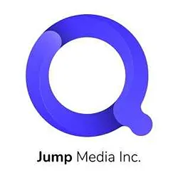 QJump Media Pvt Ltd QJump Media Pvt Ltd