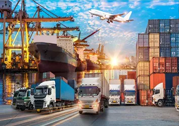 Sunlife Packers and Movers