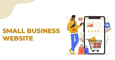 Blackboard Edutech India Pvt Ltd