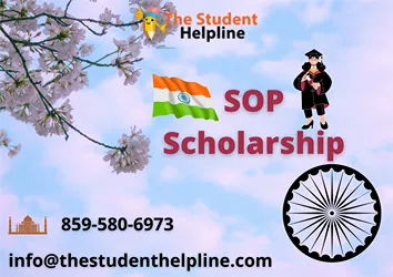 The Student Helpline The Student Helpline