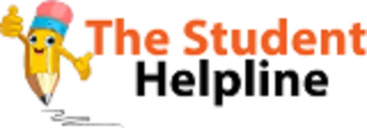 The Student Helpline The Student Helpline