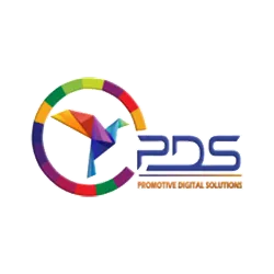 Promotive Digital Solutions