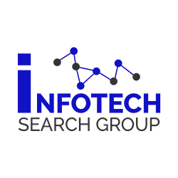 Infotech Search Group