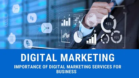 Jsm Digital Services Jsm Digital Services