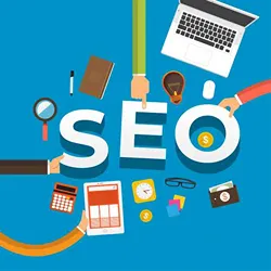 Jsm Digital Services Jsm Digital Services