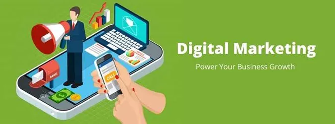 Jsm Digital Services Jsm Digital Services