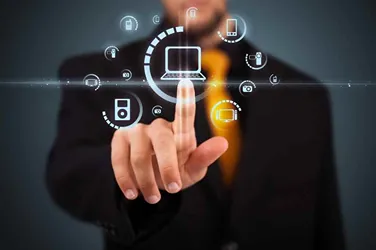 Prime Pro Digital Prime Pro Digital