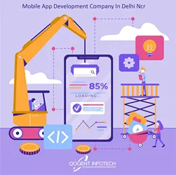 Qogent Infotech Pvt Ltd