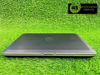 IT Exchange Services IT Exchange Services