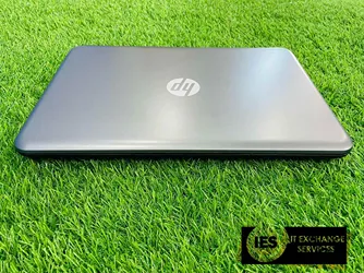 IT Exchange Services IT Exchange Services