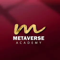 Metaverse Academy