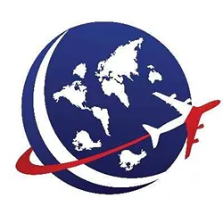 Province Immigration Pvt Ltd