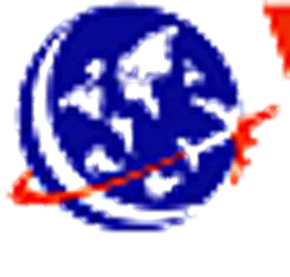 Province Immigration Pvt Ltd