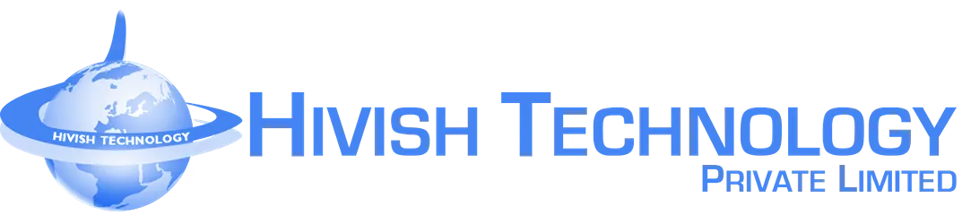 Hivish Technology