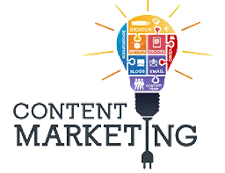 WebCoir IT Solutions Pvt. Ltd.