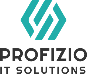 Profizio IT Solutions Profizio IT Solutions