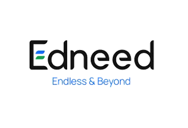 Edneed