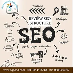 Cqpchd Pvt. Ltd. Cqpchd Pvt. Ltd.