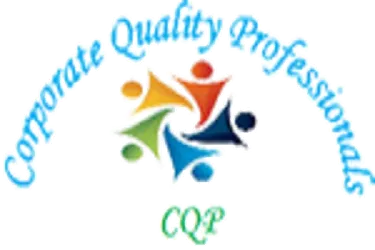 Cqpchd Pvt. Ltd. Cqpchd Pvt. Ltd.