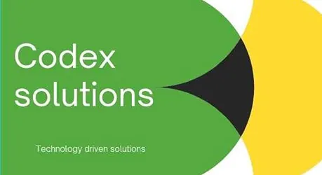 Codex Solutions