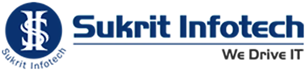 Sukrit Infotech Sukrit Infotech