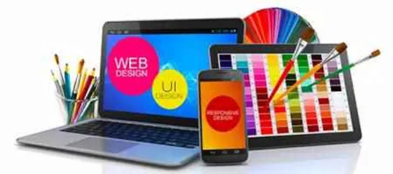 Sukrit Infotech Sukrit Infotech