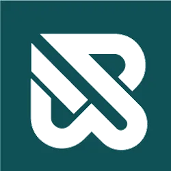 Rudra Innovative Software Pvt Ltd