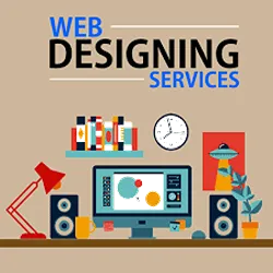 Midriff Info Solution Pvt. Ltd.