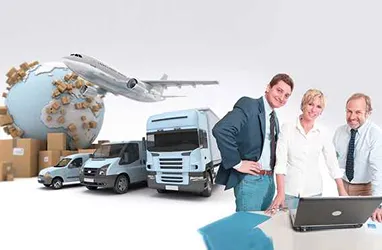 World Wide Packers and Movers