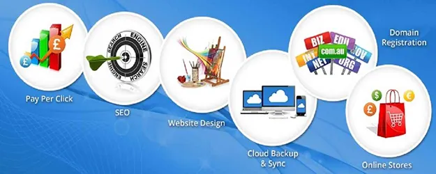 Broadway Infotech Pvt. Ltd