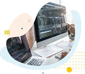 Auspicious Soft Pvt. Ltd.