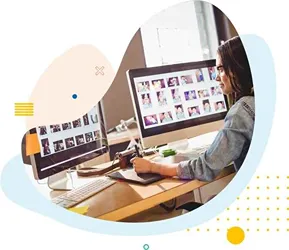 Auspicious Soft Pvt. Ltd.