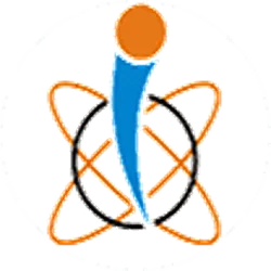 Infocrats Web Solutions Pvt Ltd