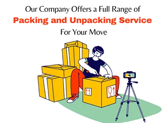 Lohia Packers and Movers