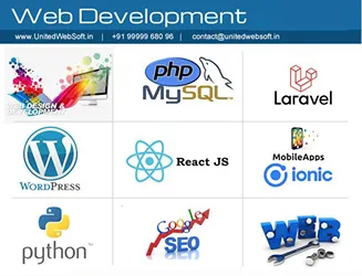 UnitedWebSoft UnitedWebSoft